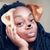 Dominique Harper's profile image