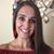 April Scarafino Tippett's profile image