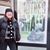 Madeleine E. Schwartz's profile image