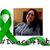 Julie Jones's profile image