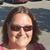 Lisa Harris's profile image