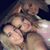 Heather Renee's profile image