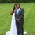 Le Aundre D. Jackson Sr.'s profile image