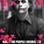 Dominique Young's profile image