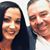 Mandy Harris Tapley's profile image
