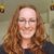 Amy Remy's profile image