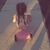 Jessica Donaldson's profile image