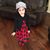 Tonda Lindsey's profile image