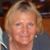 Roxie Mae McBroom's profile image
