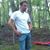 Gabriel Hulbert's profile image