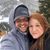 Bill N Amy Gough's profile image