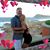 Kristine LaPlace-Newland's profile image