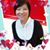 謝麗玉's profile image
