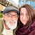 Richard M. Harris's profile image