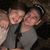 Maria Lizabeth Garcia's profile image
