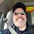 Jim McKenney's profile image