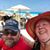 Rita Neff's profile image