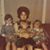 Karen Woods's profile image
