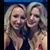 Tracey Marrs's profile image