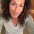 Alison Schember Brady's profile image