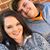 Brody Loudermilk's profile image