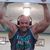 Jon Kever's profile image