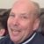 Gerard Okeefe's profile image