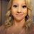 Jaime A Carter's profile image