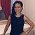 Alexis Lewis's profile image