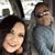 Daniel N Connie Pinedo's profile image