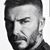 Arian Adrian's profile image