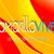Amarillo Vive's profile image