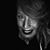 Anneliese Serianni's profile image