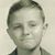 James Hilyer's profile image