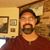 Tim Davis's profile image