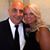 Cathy Merrinette Miceli's profile image