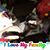 Stacy Haynes's profile image