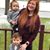 Jennifer Marie's profile image