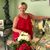 Jaynie Falduto's profile image
