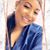 Victoria Watson's profile image