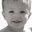 Michelle Newfield's profile image
