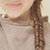 Katie Sellers's profile image