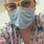 Ashley Cimorelli's profile image