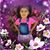Tonya Gallardo's profile image