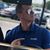 Mitchel Dotson's profile image