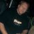 Tracy Osborne's profile image