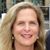 Barbara Donnell's profile image
