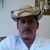 Alfredo Jimènez's profile image