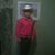 Julio Salazar's profile image