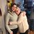 Tanya Montour's profile image